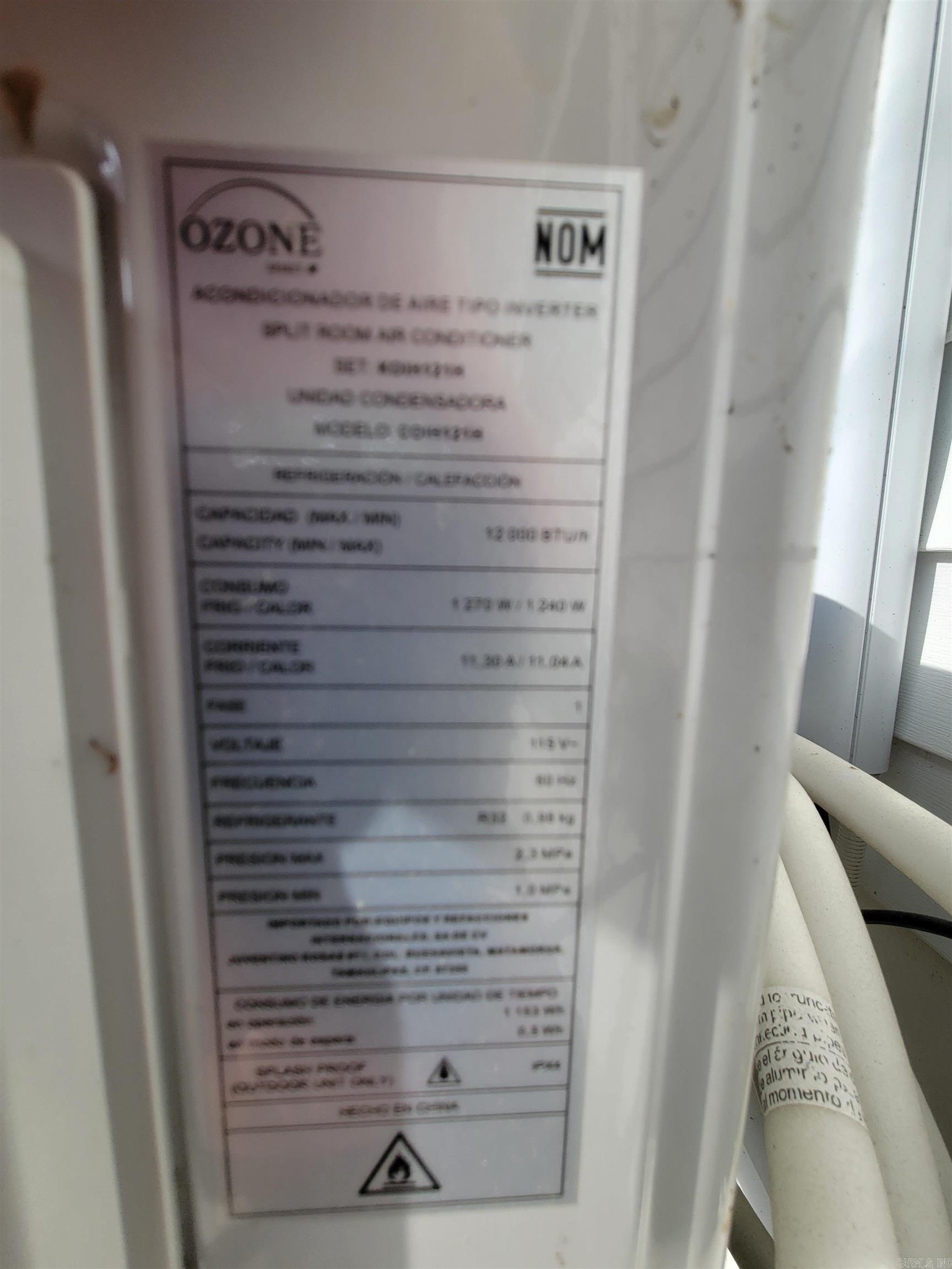 Laskers 2nd - Residential