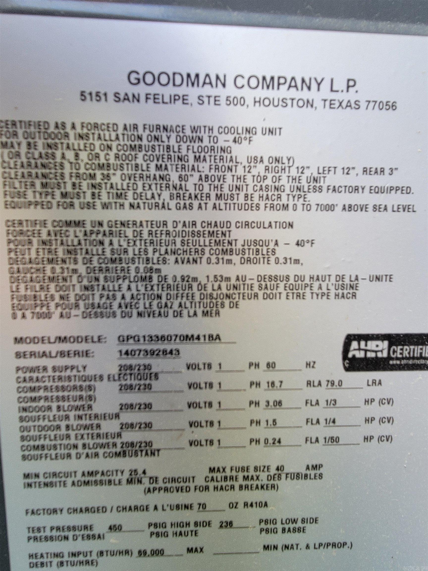 Laskers 2nd - Residential