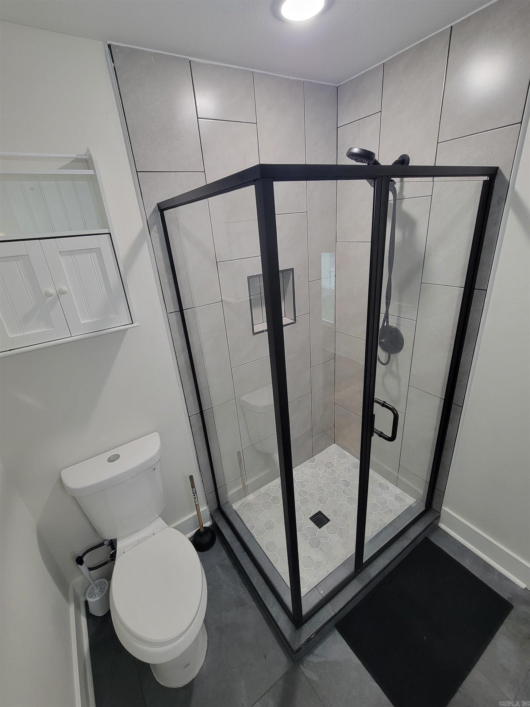 Laskers 2nd - Residential