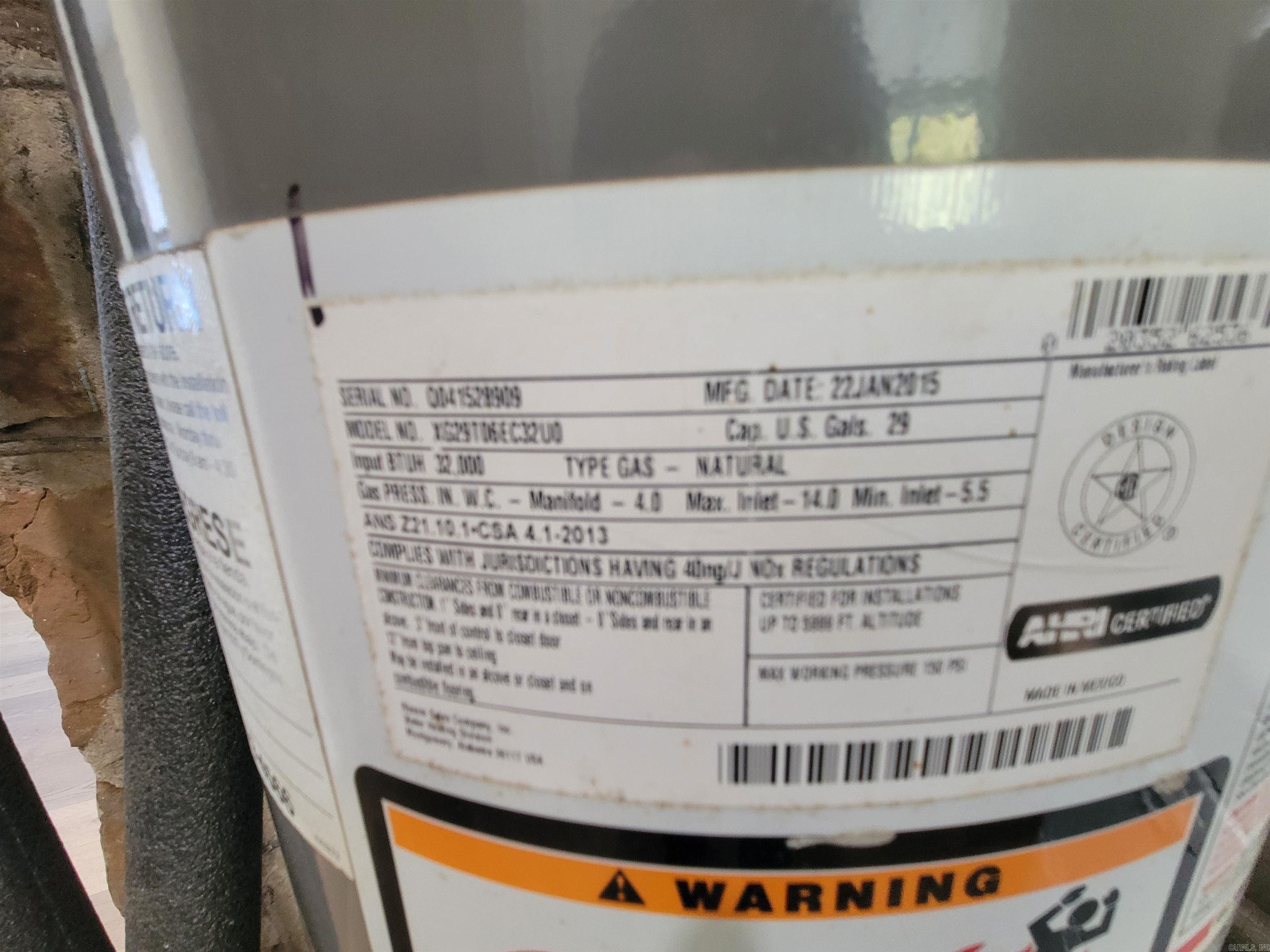 Laskers 2nd - Residential