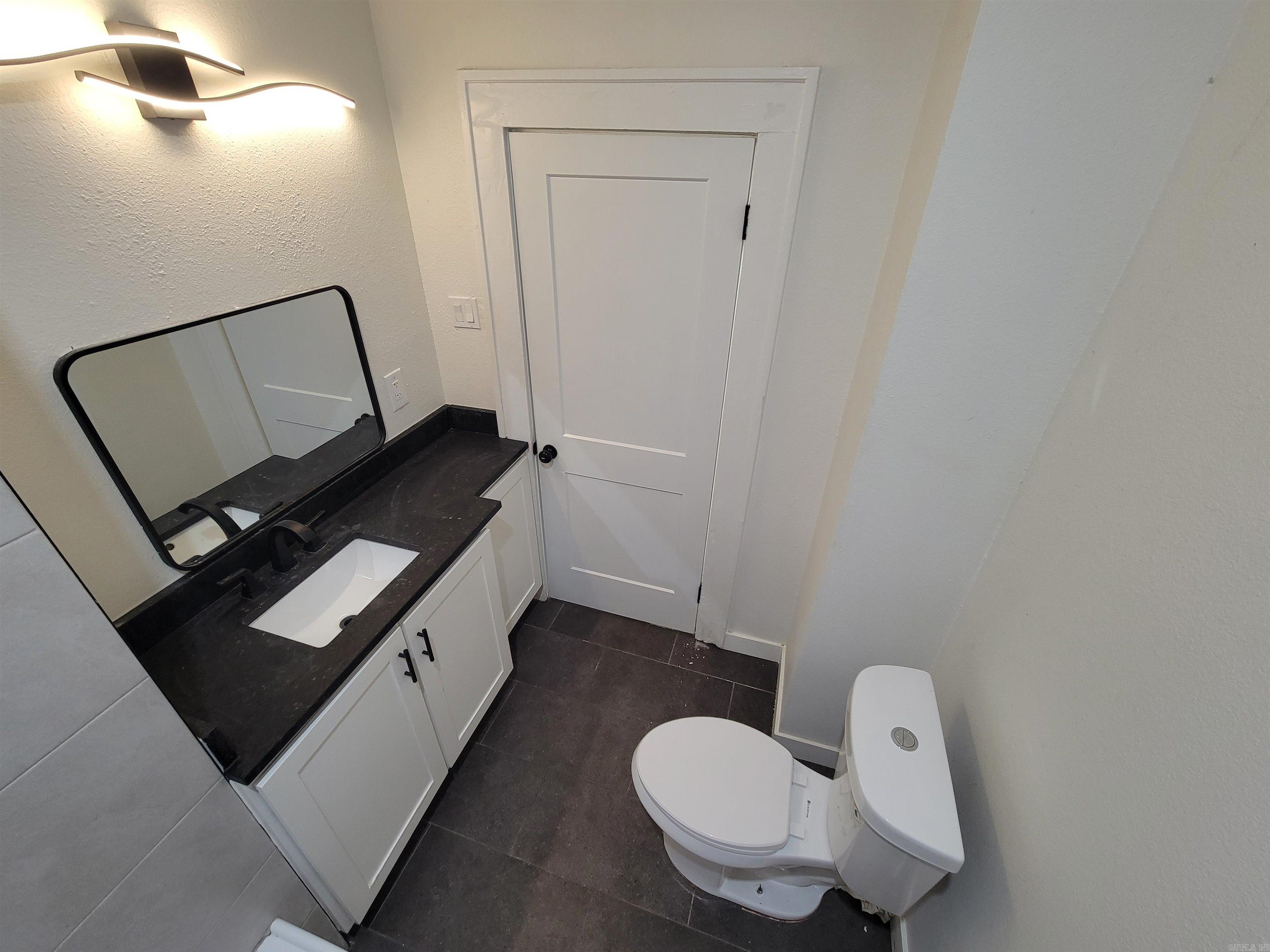 Laskers 2nd - Residential