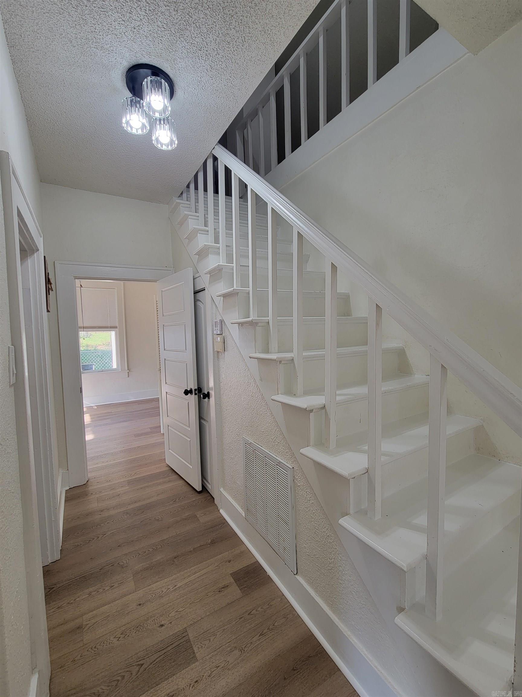 Laskers 2nd - Residential