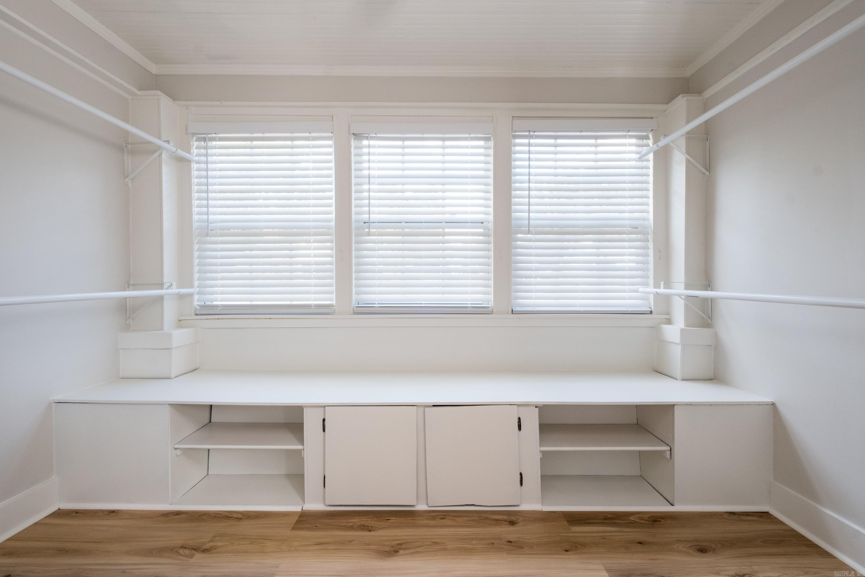 Hillcrest-Pfeifer - Residential