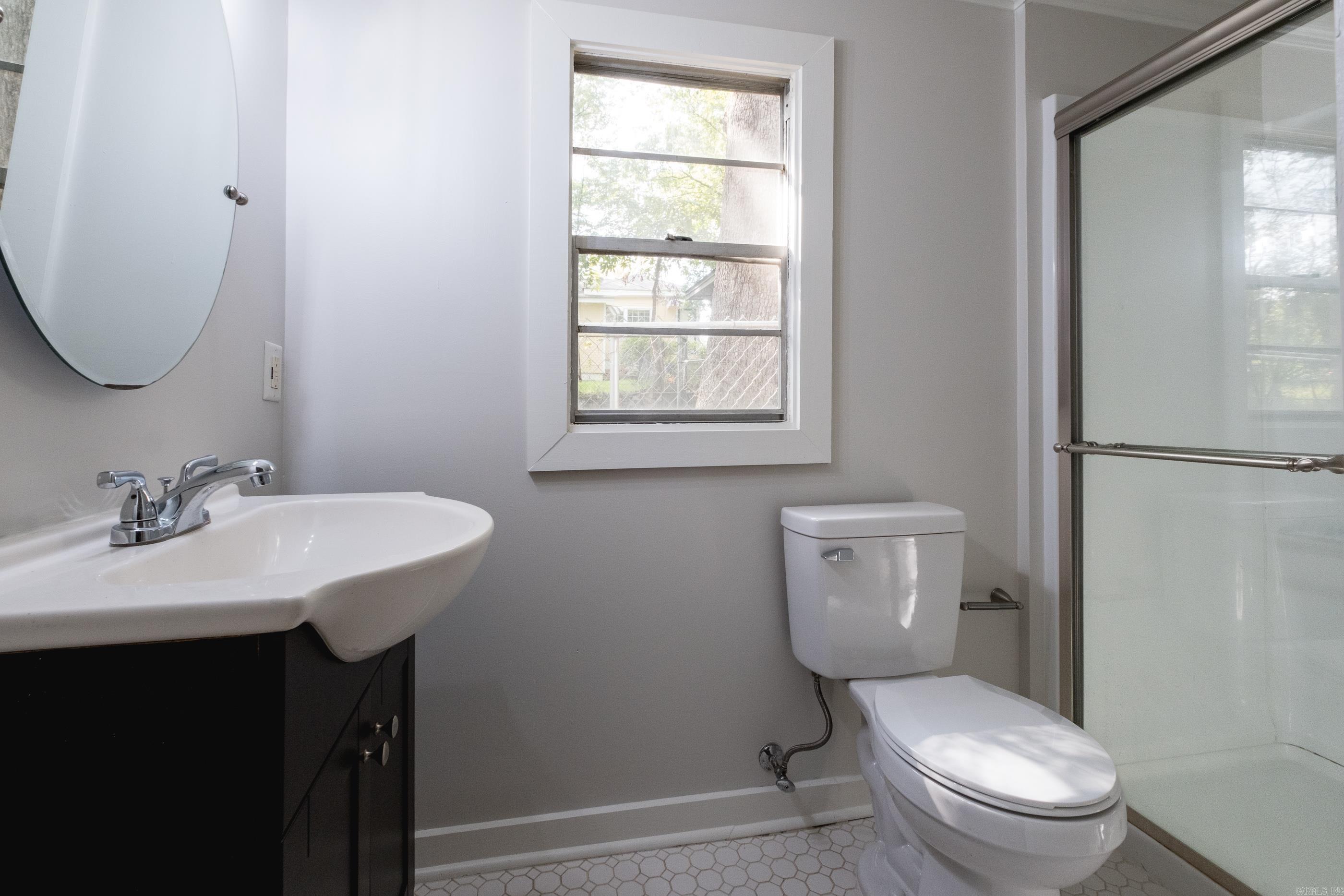 Hillcrest-Pfeifer - Residential