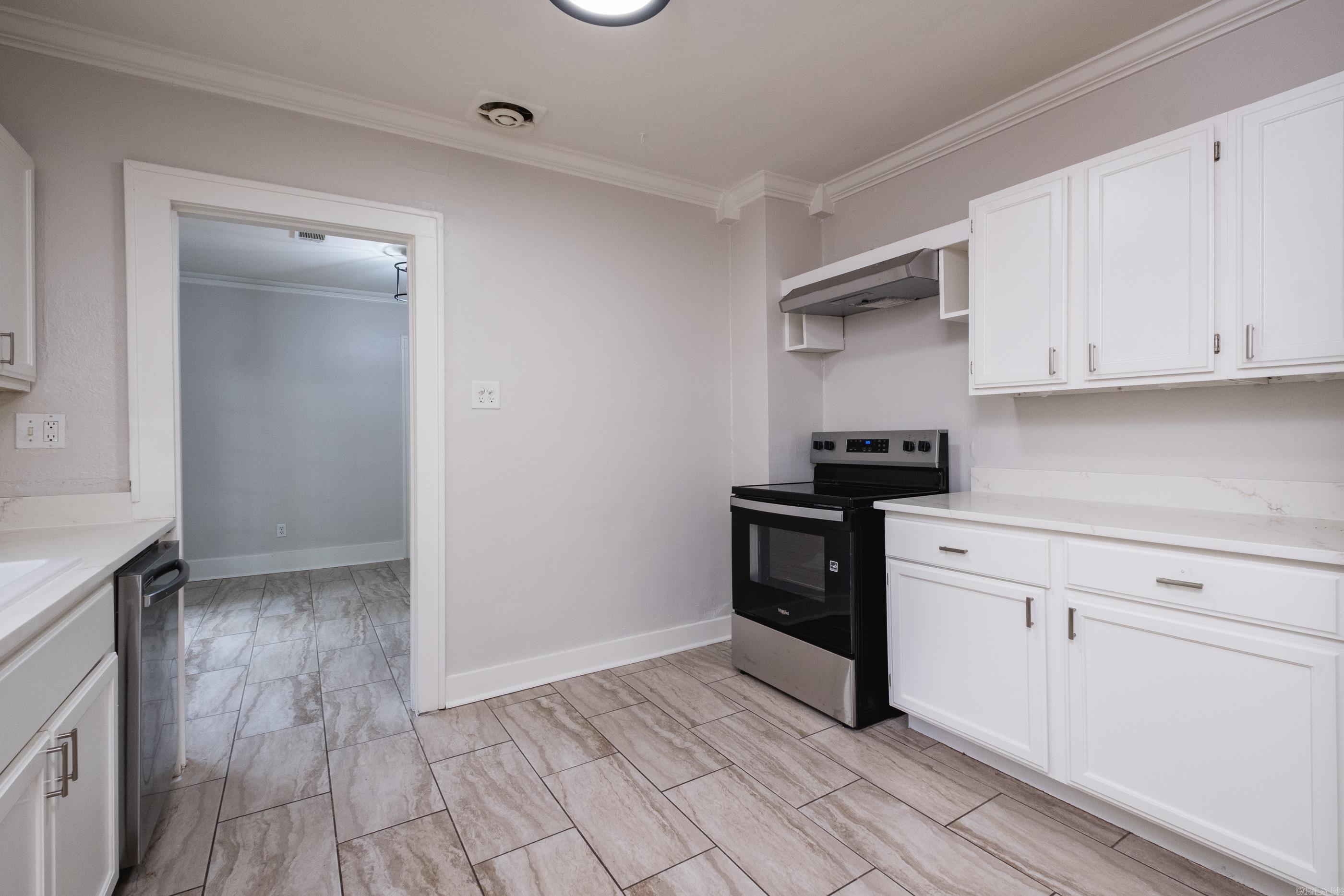 Hillcrest-Pfeifer - Residential