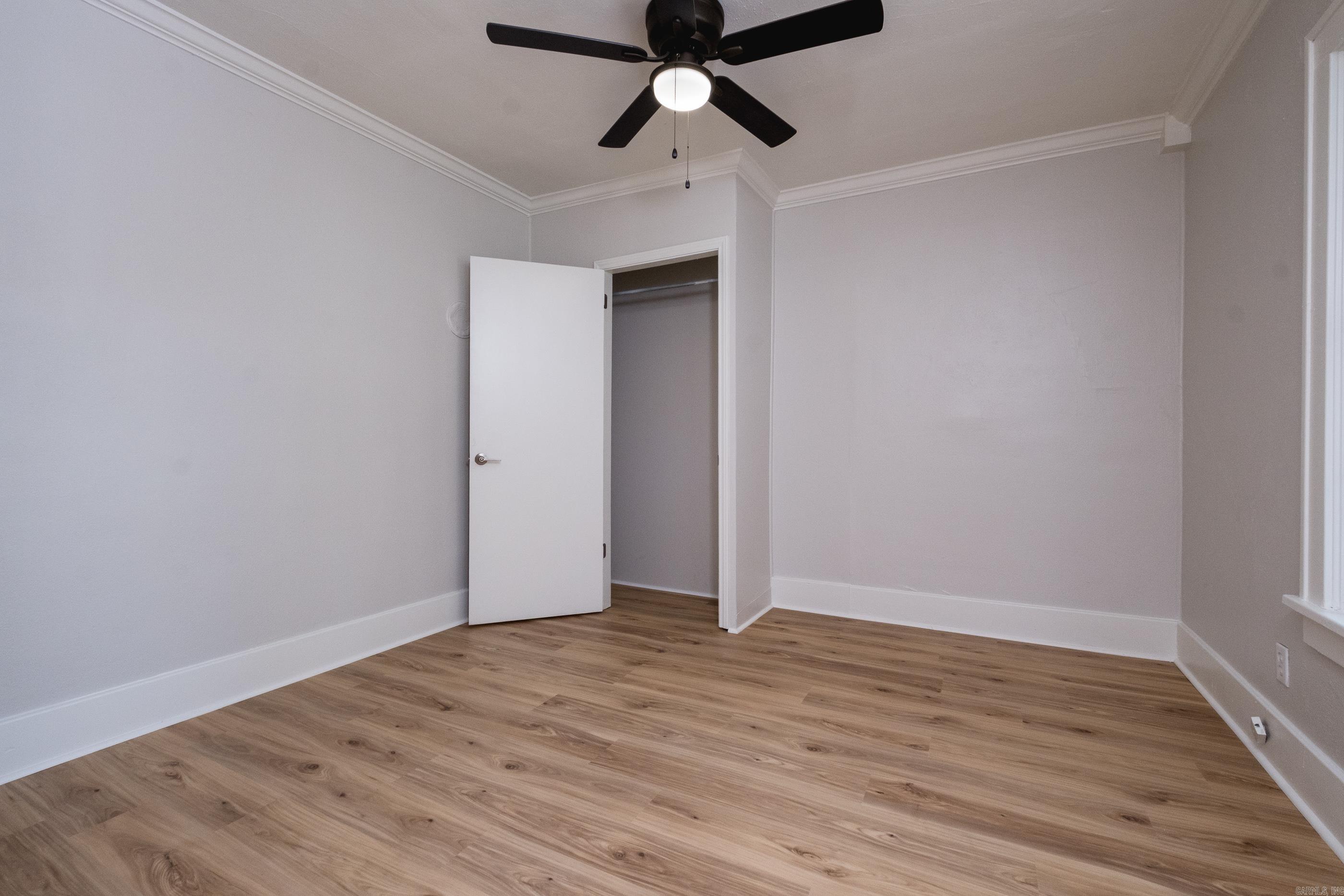 Hillcrest-Pfeifer - Residential