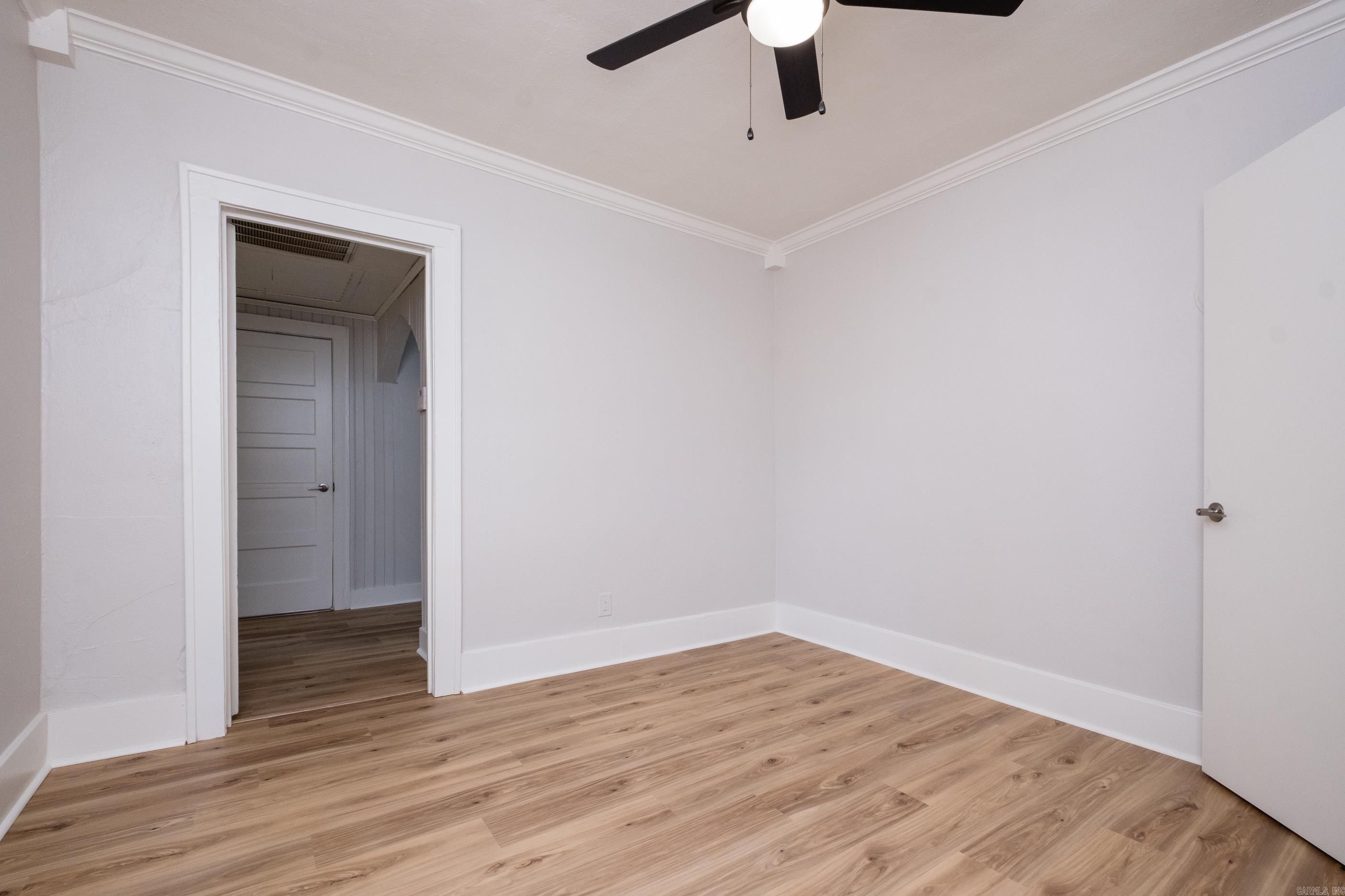 Hillcrest-Pfeifer - Residential