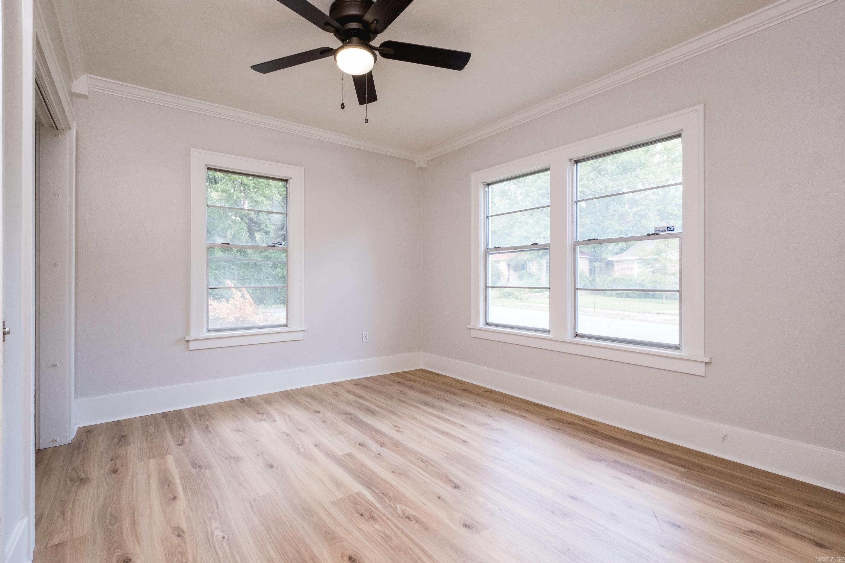 Hillcrest-Pfeifer - Residential