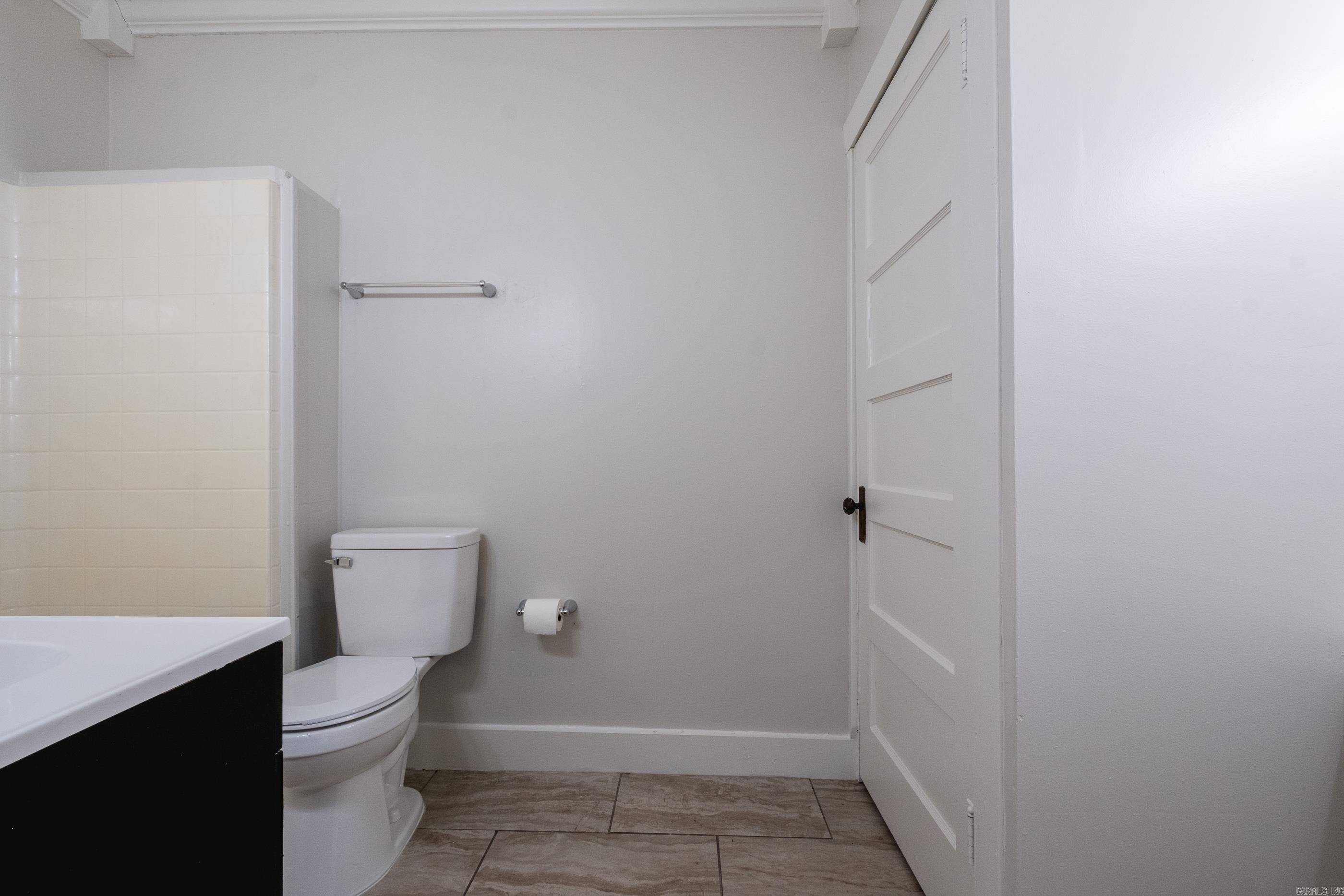 Hillcrest-Pfeifer - Residential