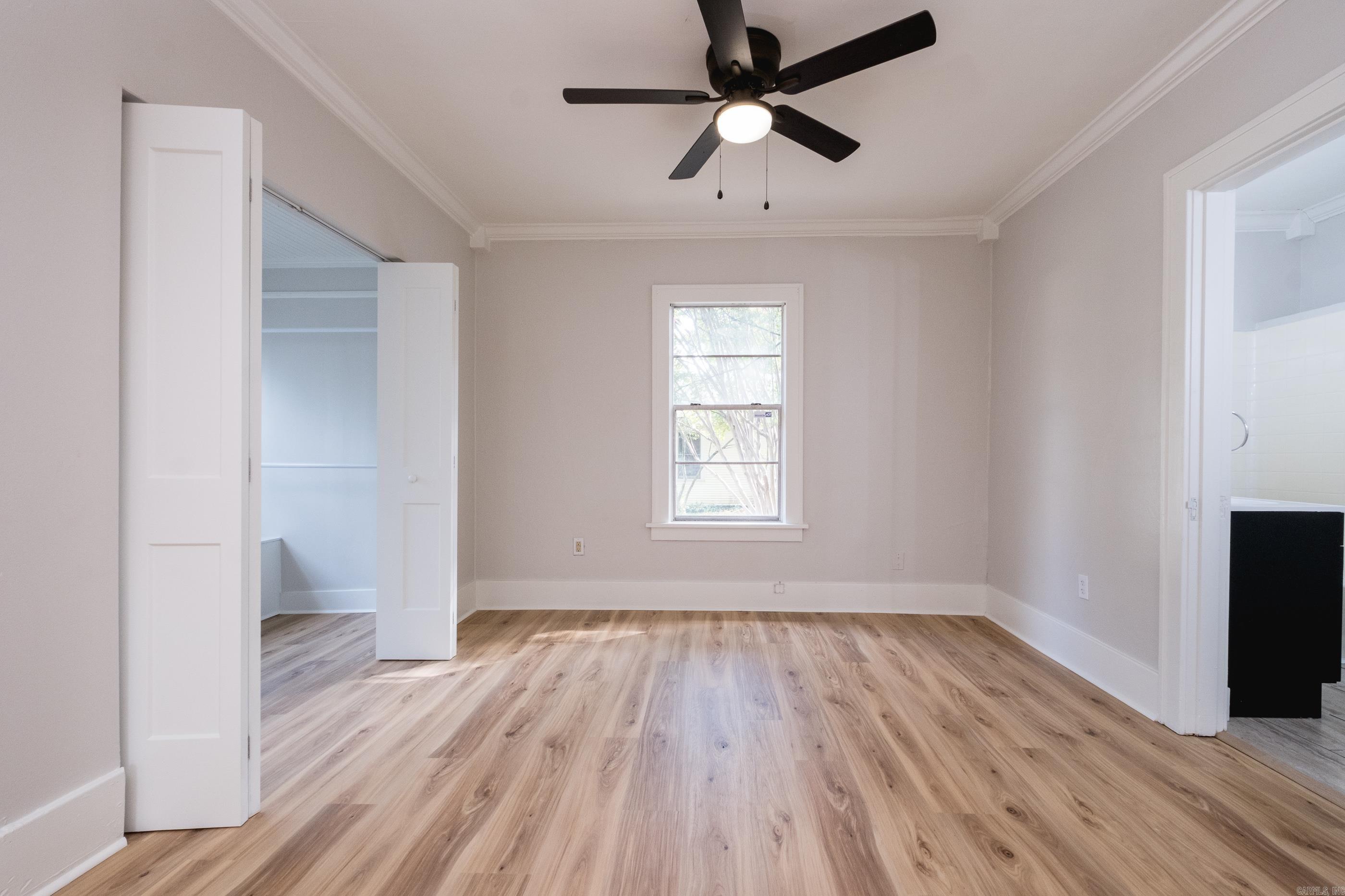 Hillcrest-Pfeifer - Residential