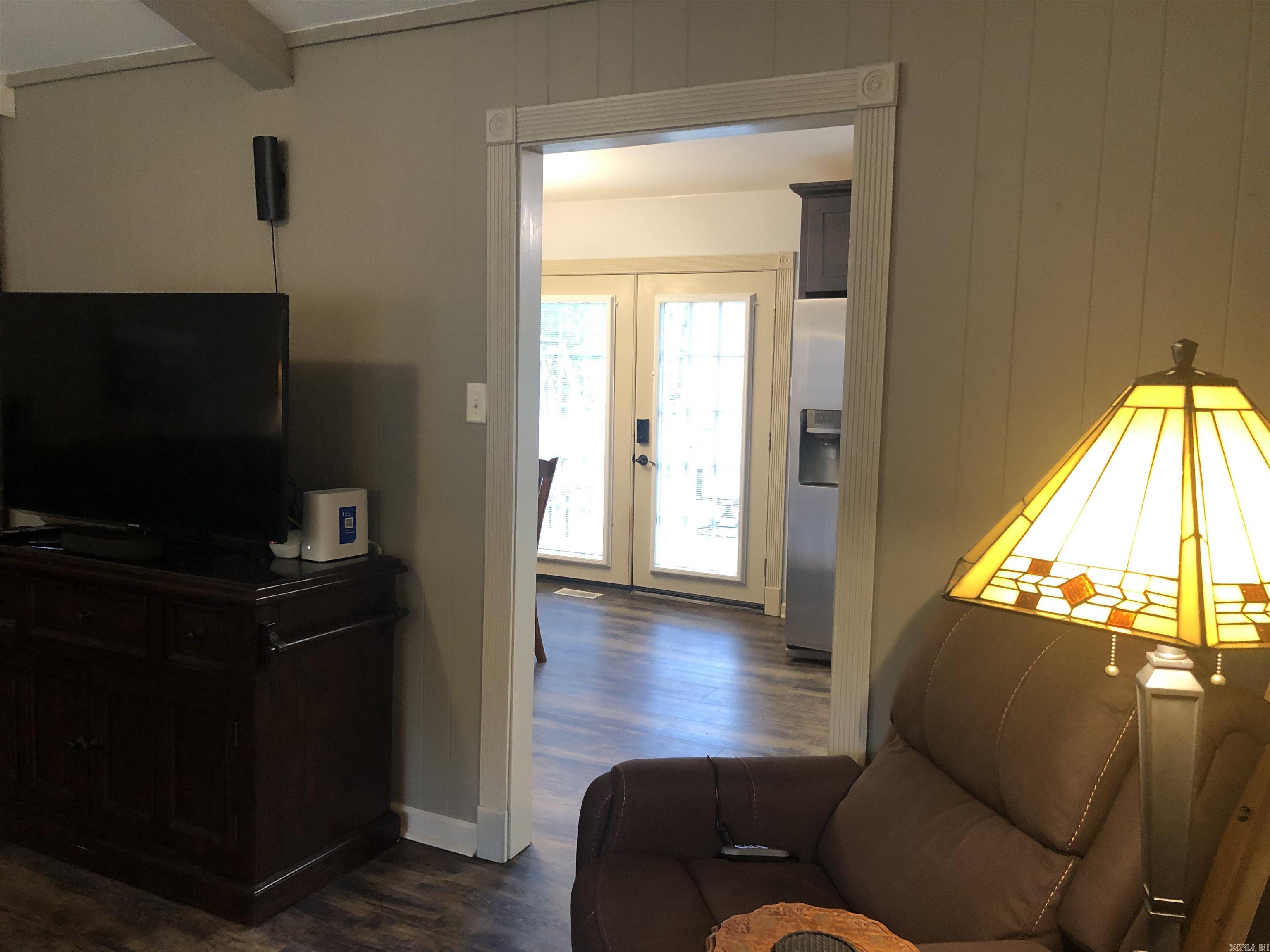 North Lake - Residential