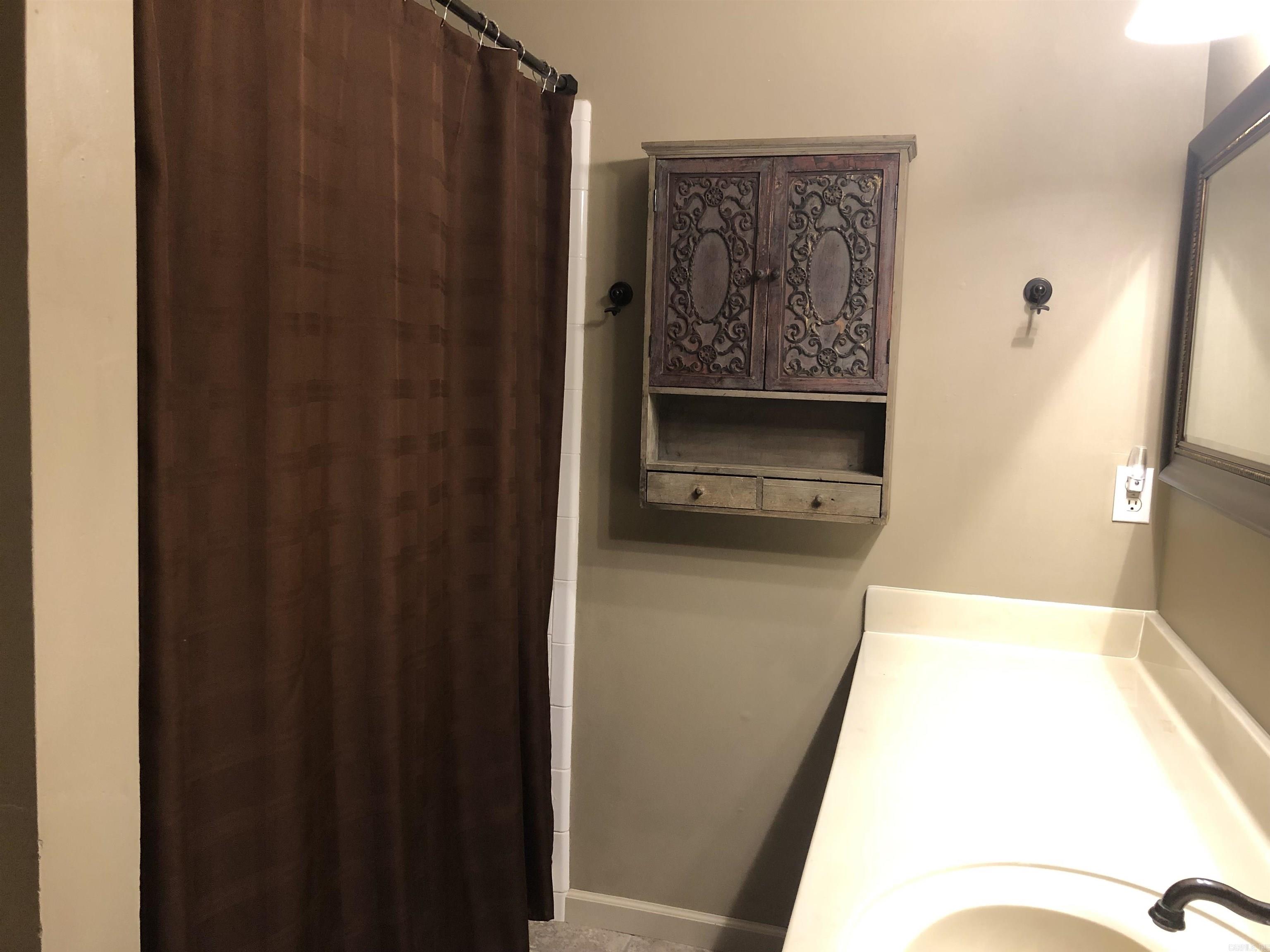 North Lake - Residential