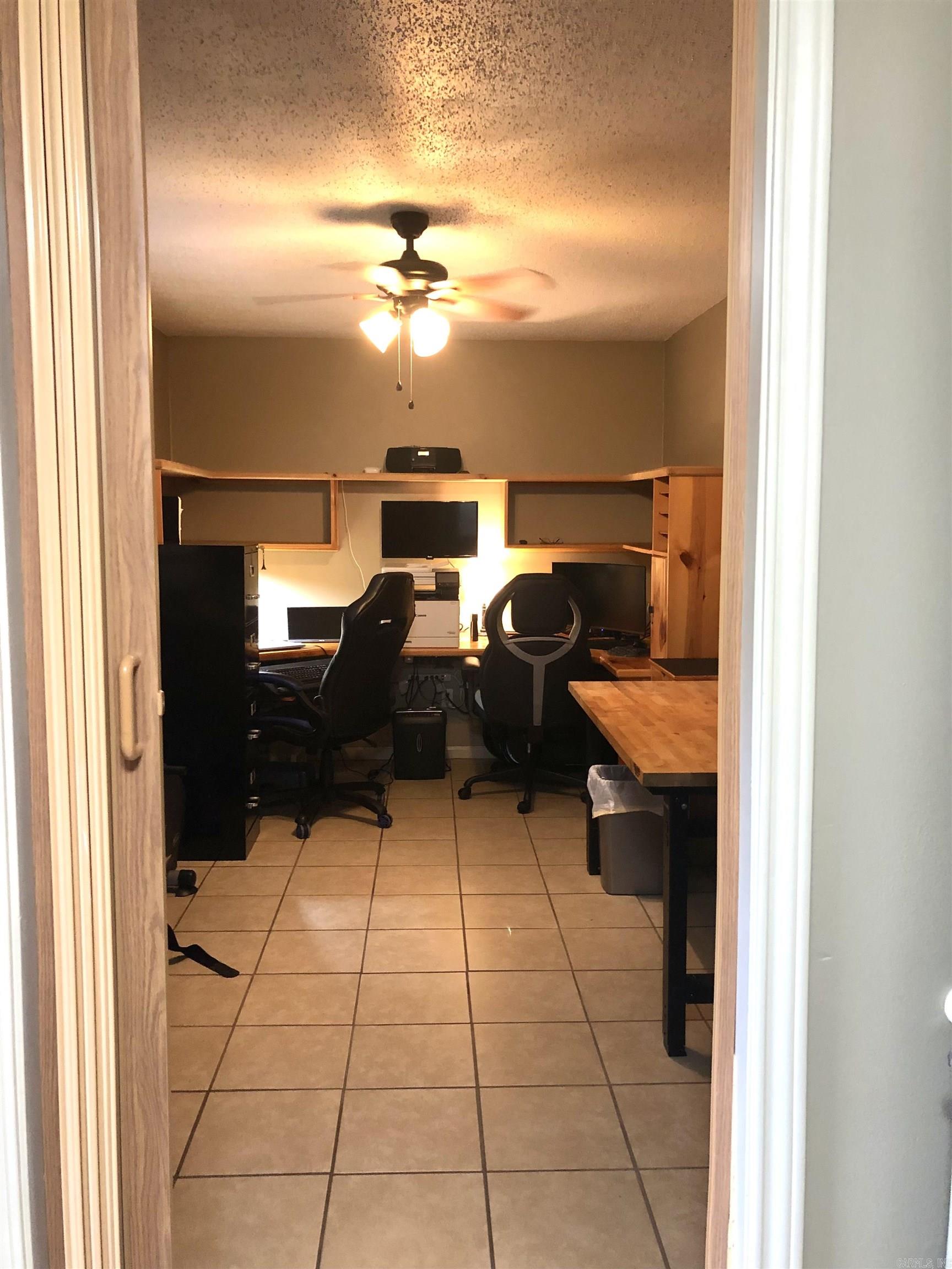 North Lake - Residential