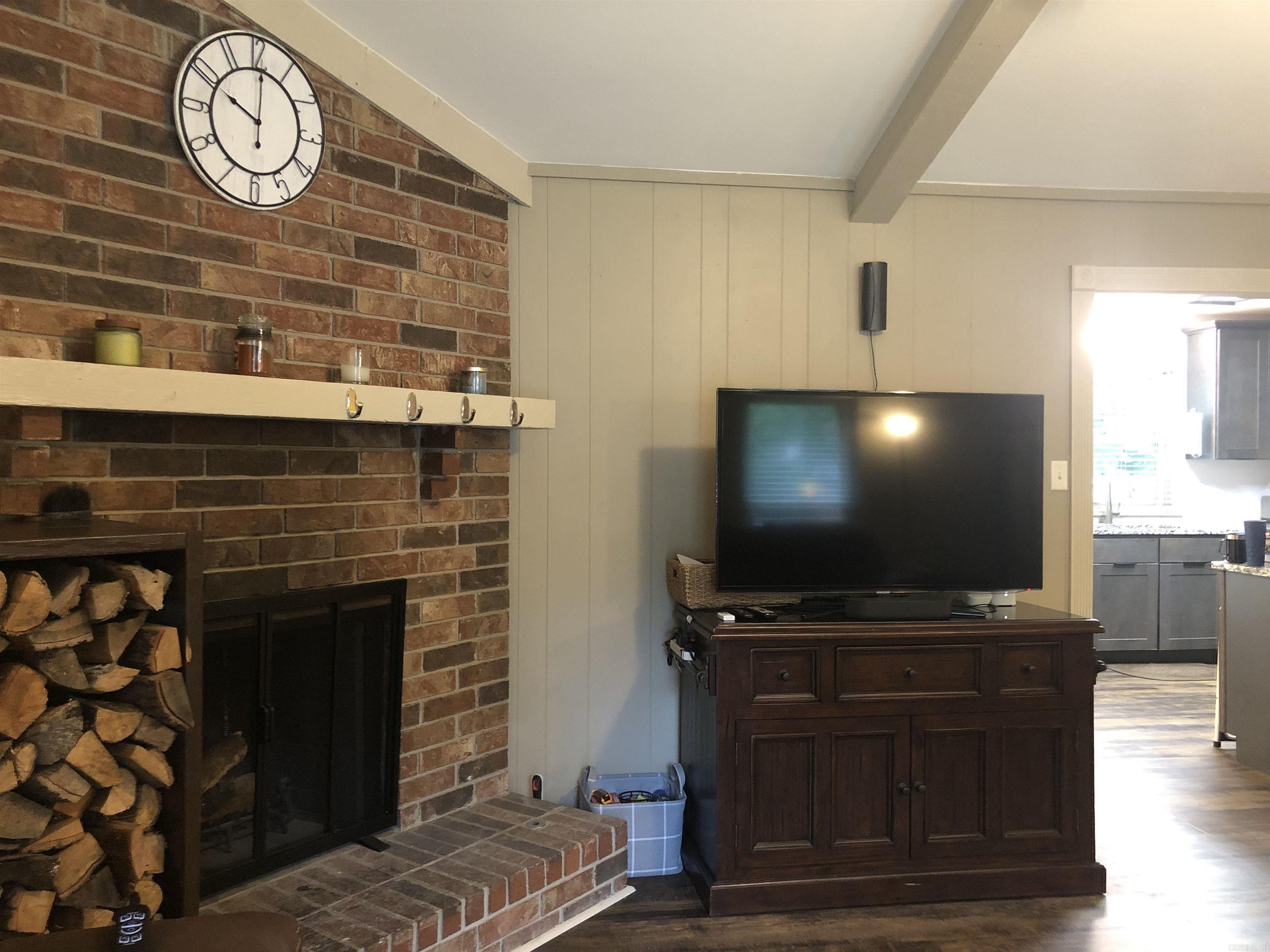 North Lake - Residential