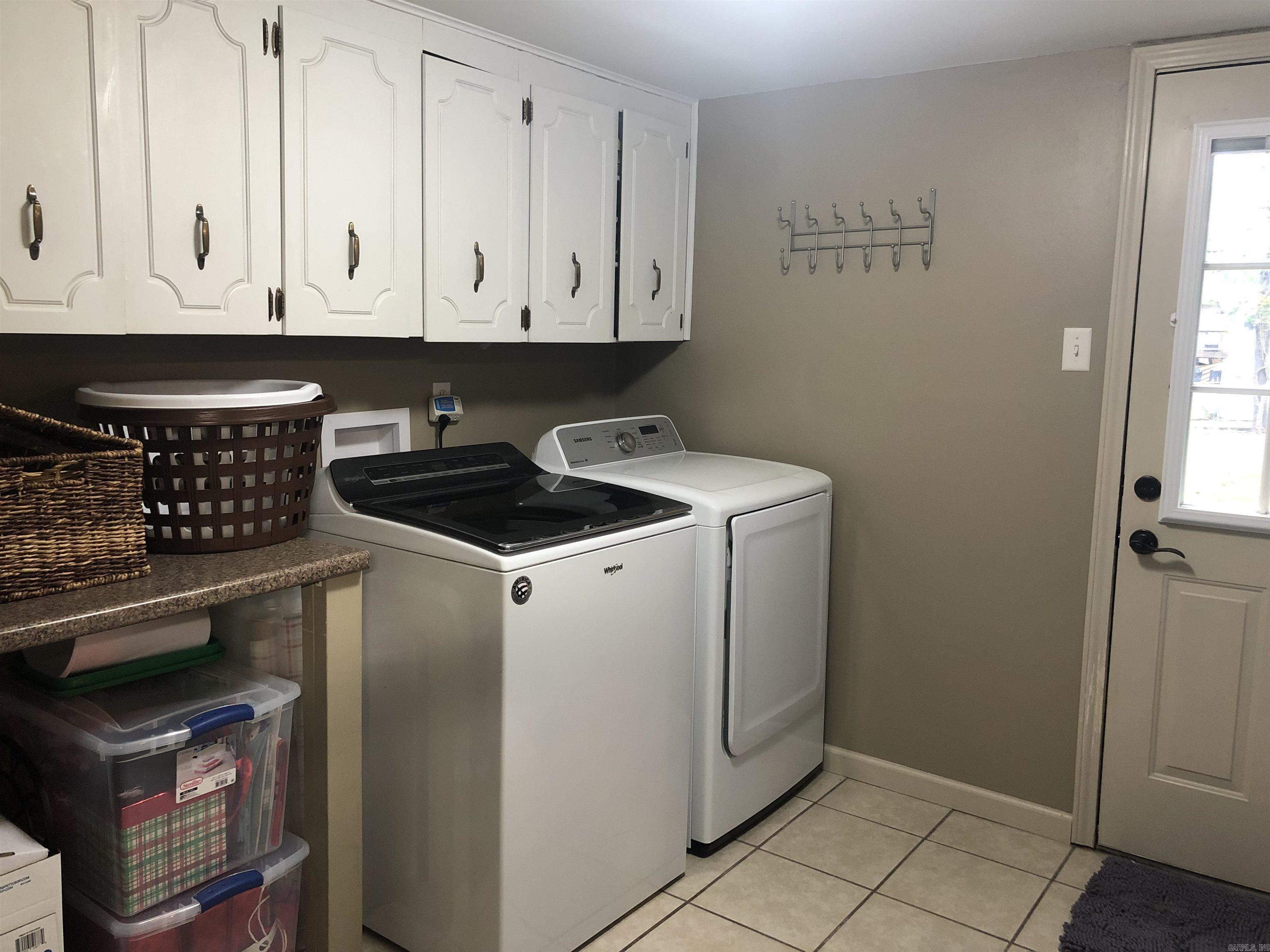 North Lake - Residential