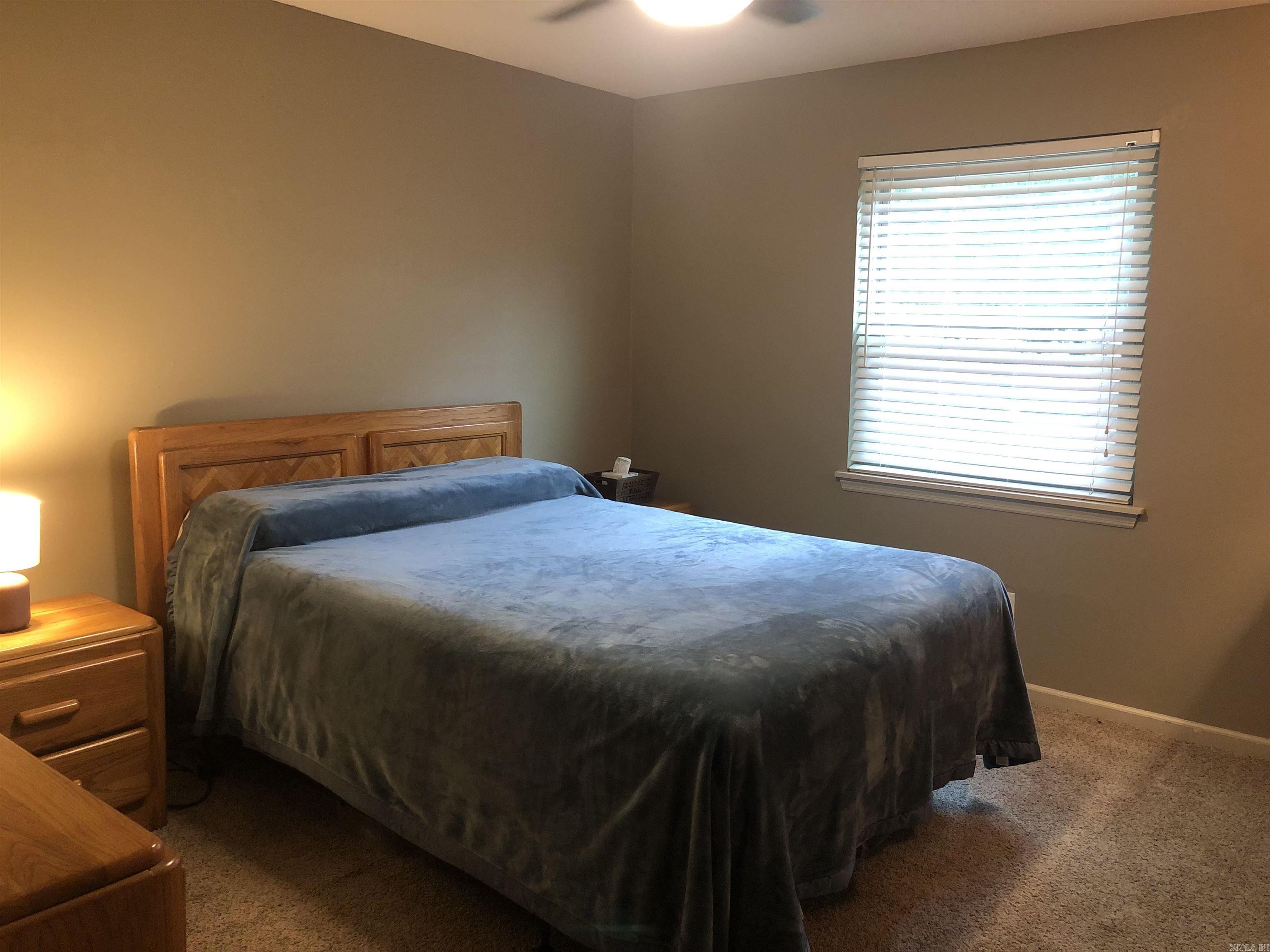 North Lake - Residential