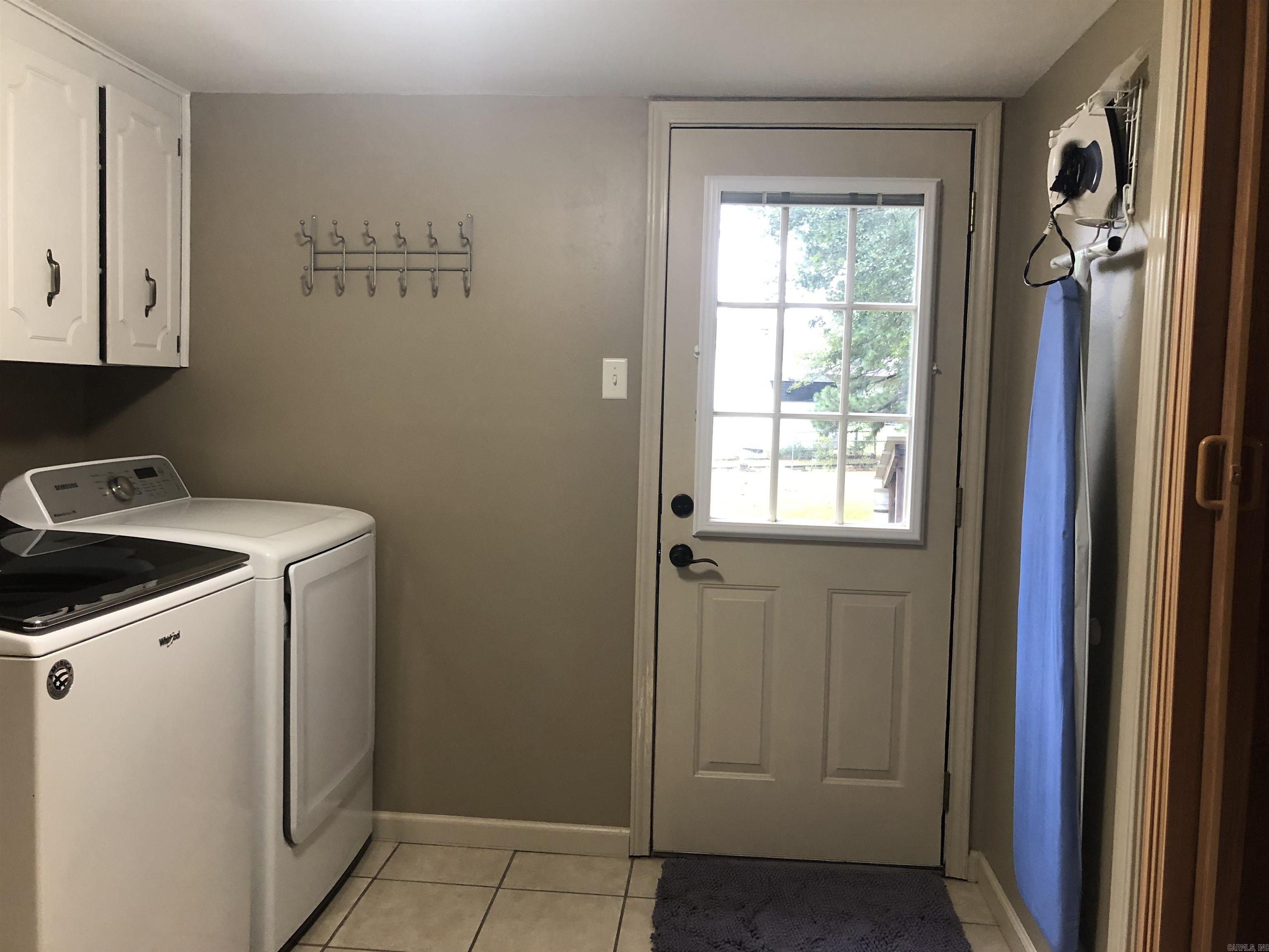 North Lake - Residential