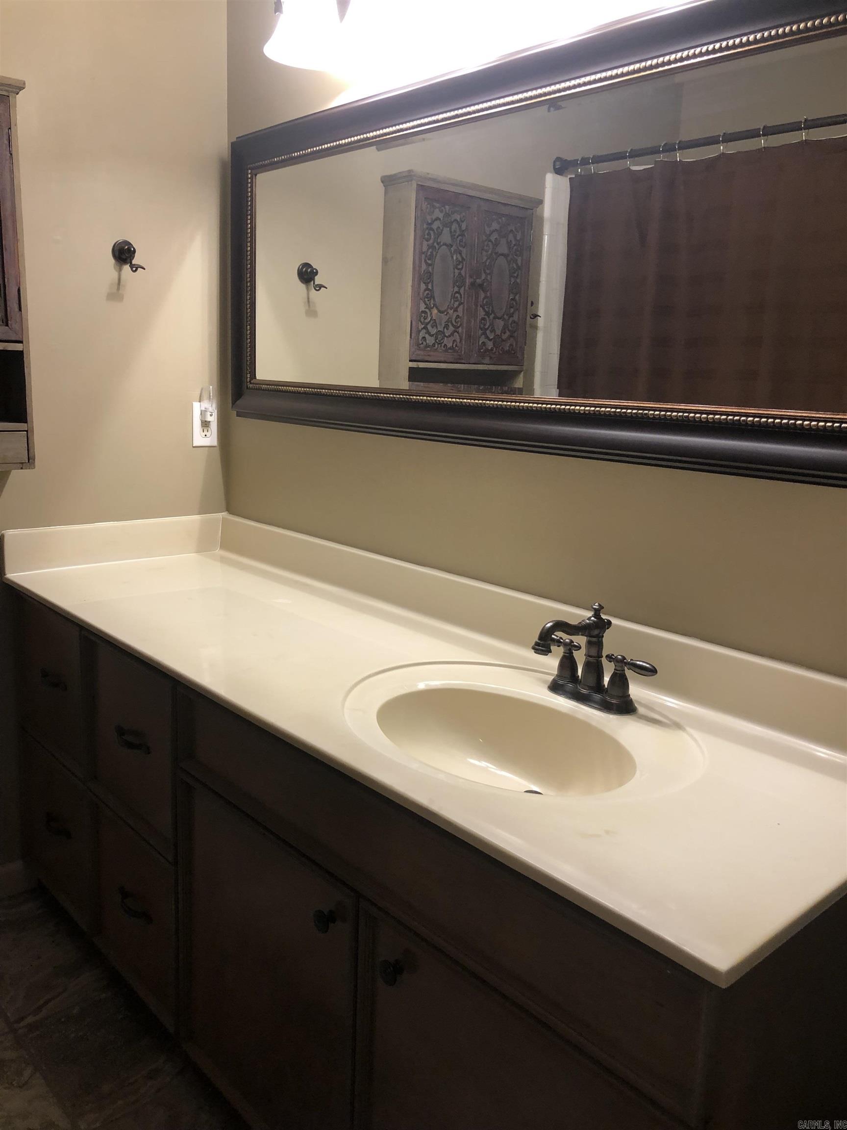 North Lake - Residential