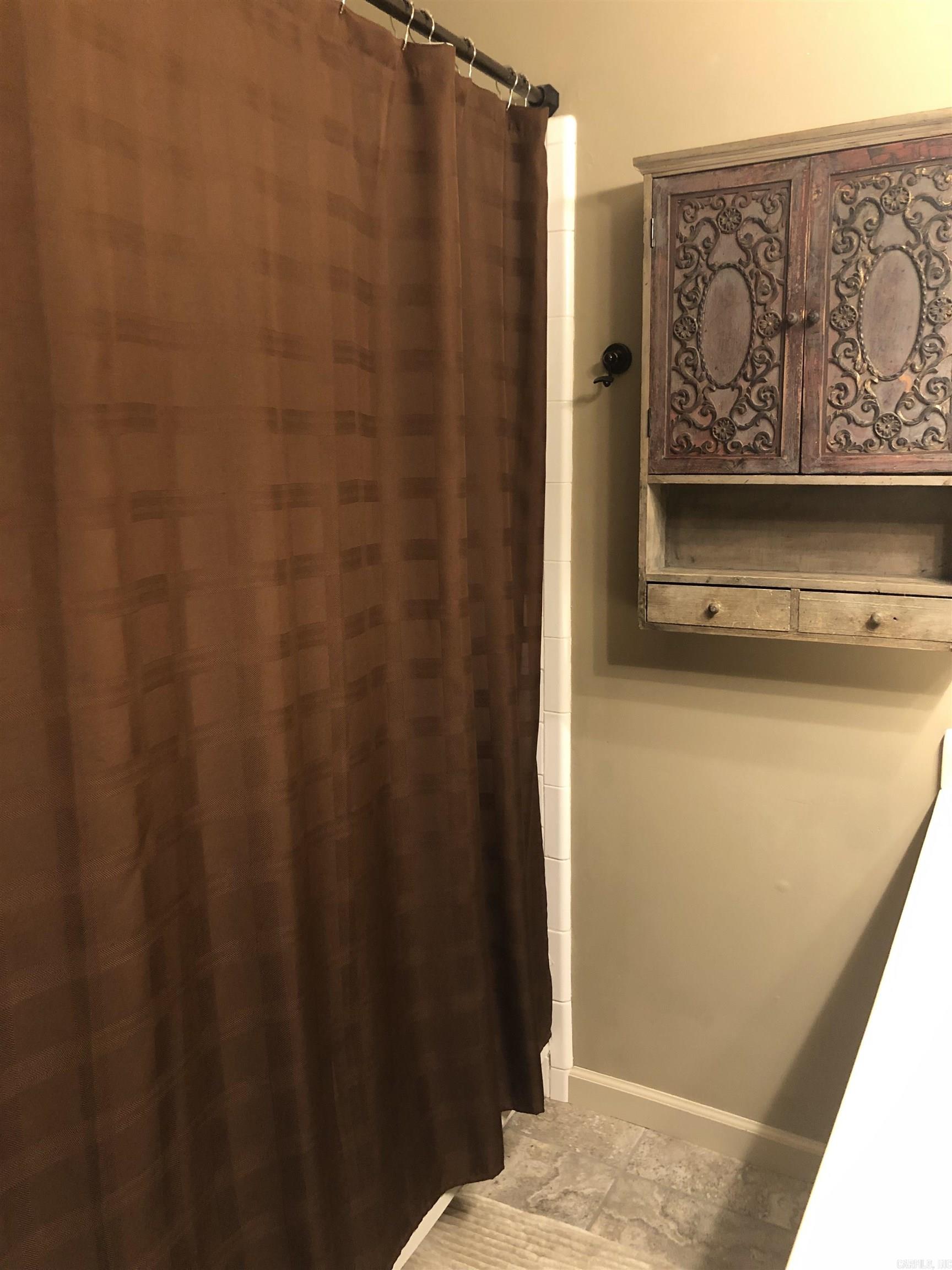 North Lake - Residential