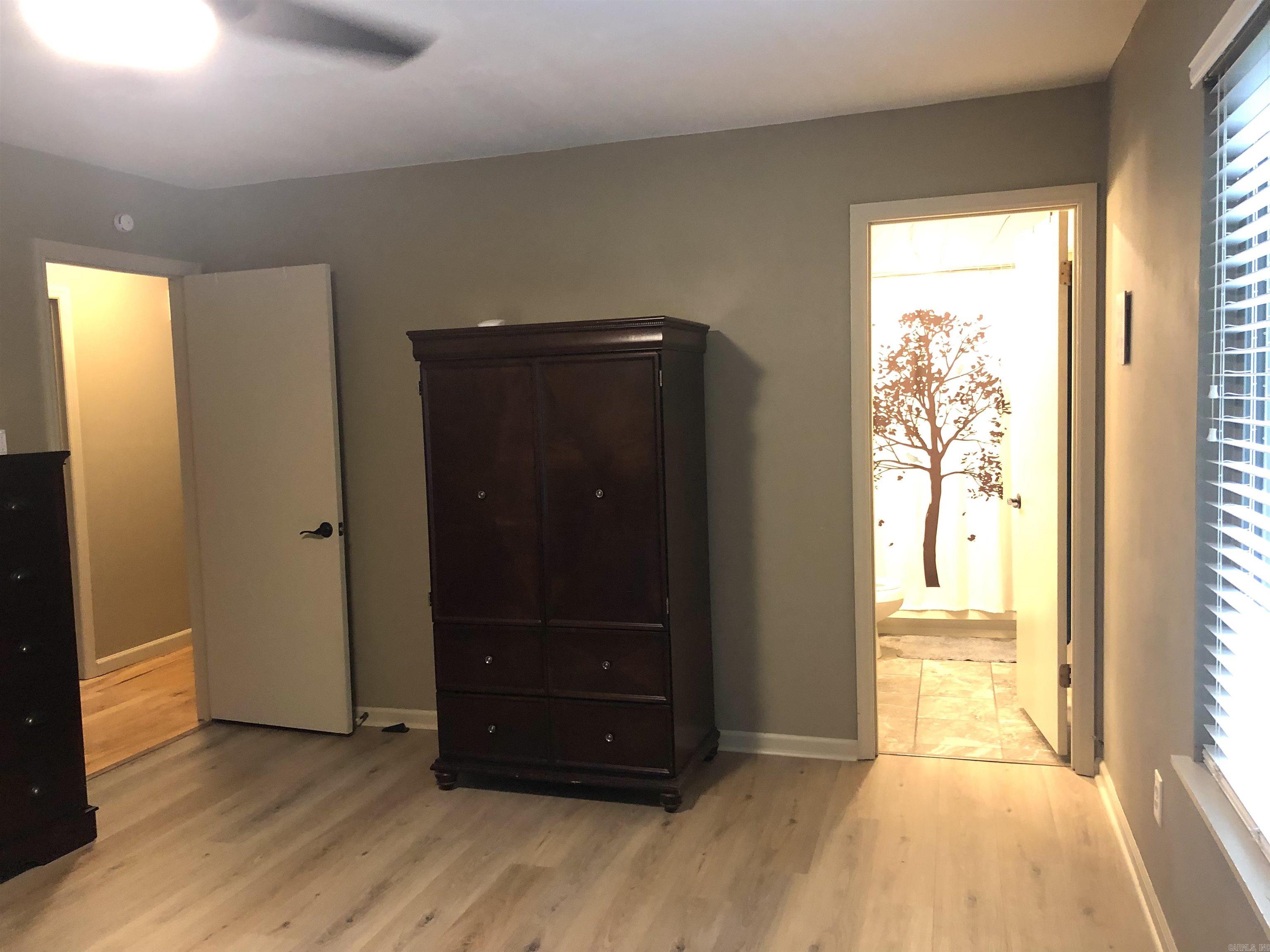 North Lake - Residential