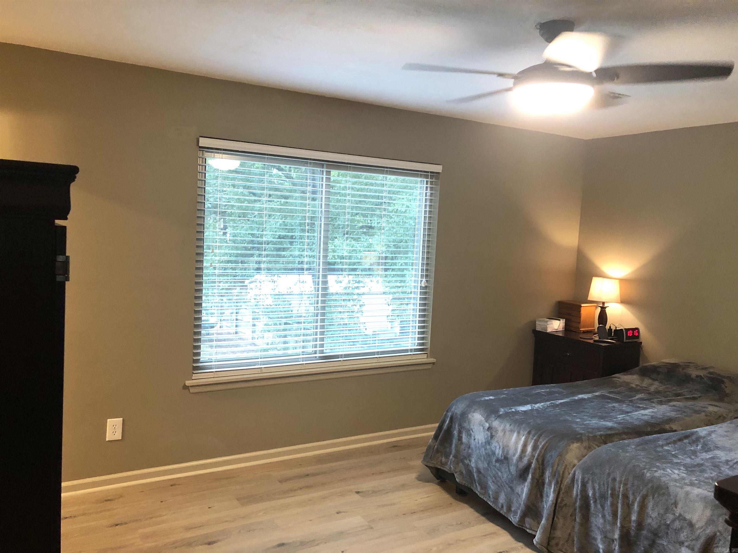 North Lake - Residential