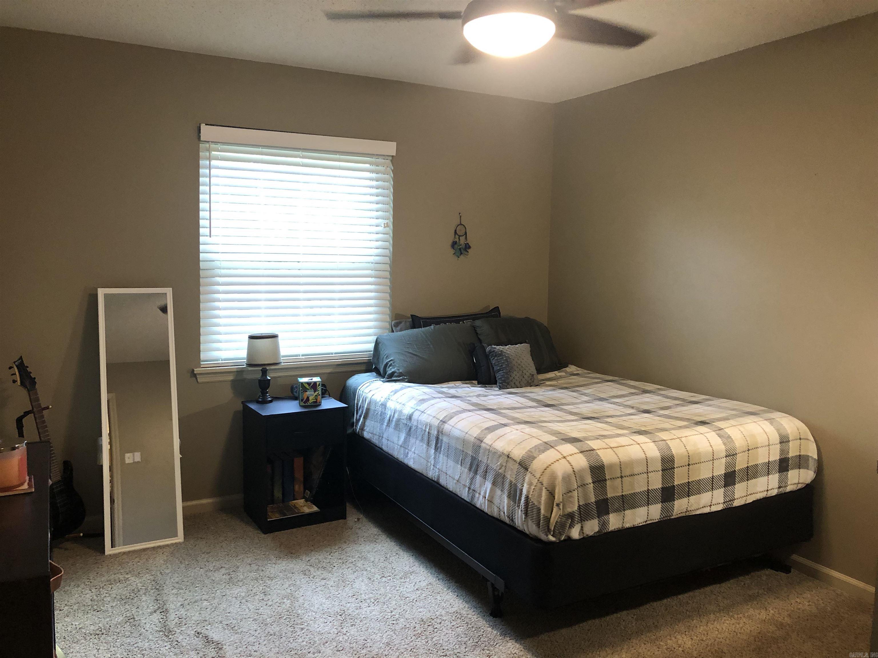 North Lake - Residential