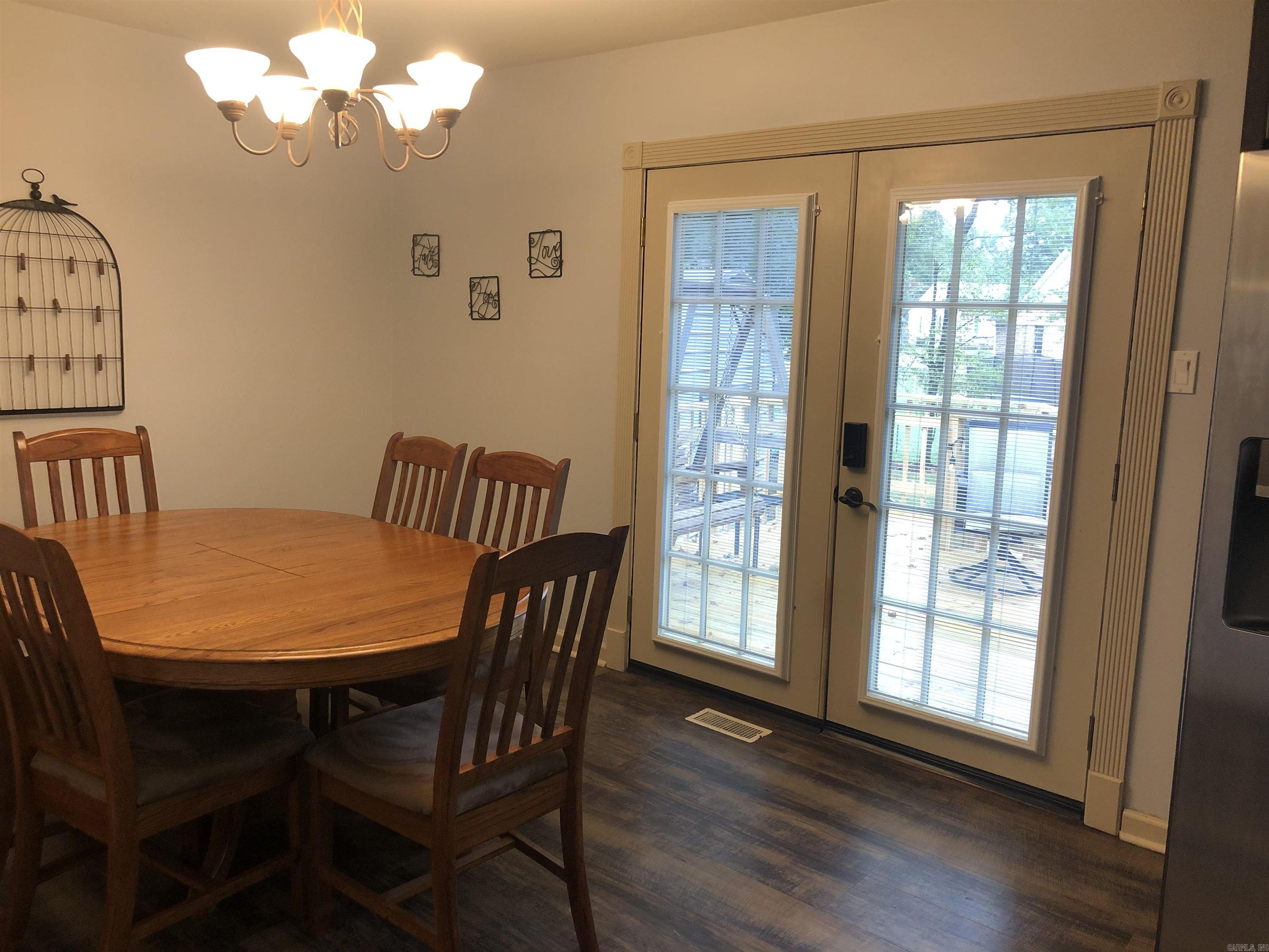 North Lake - Residential