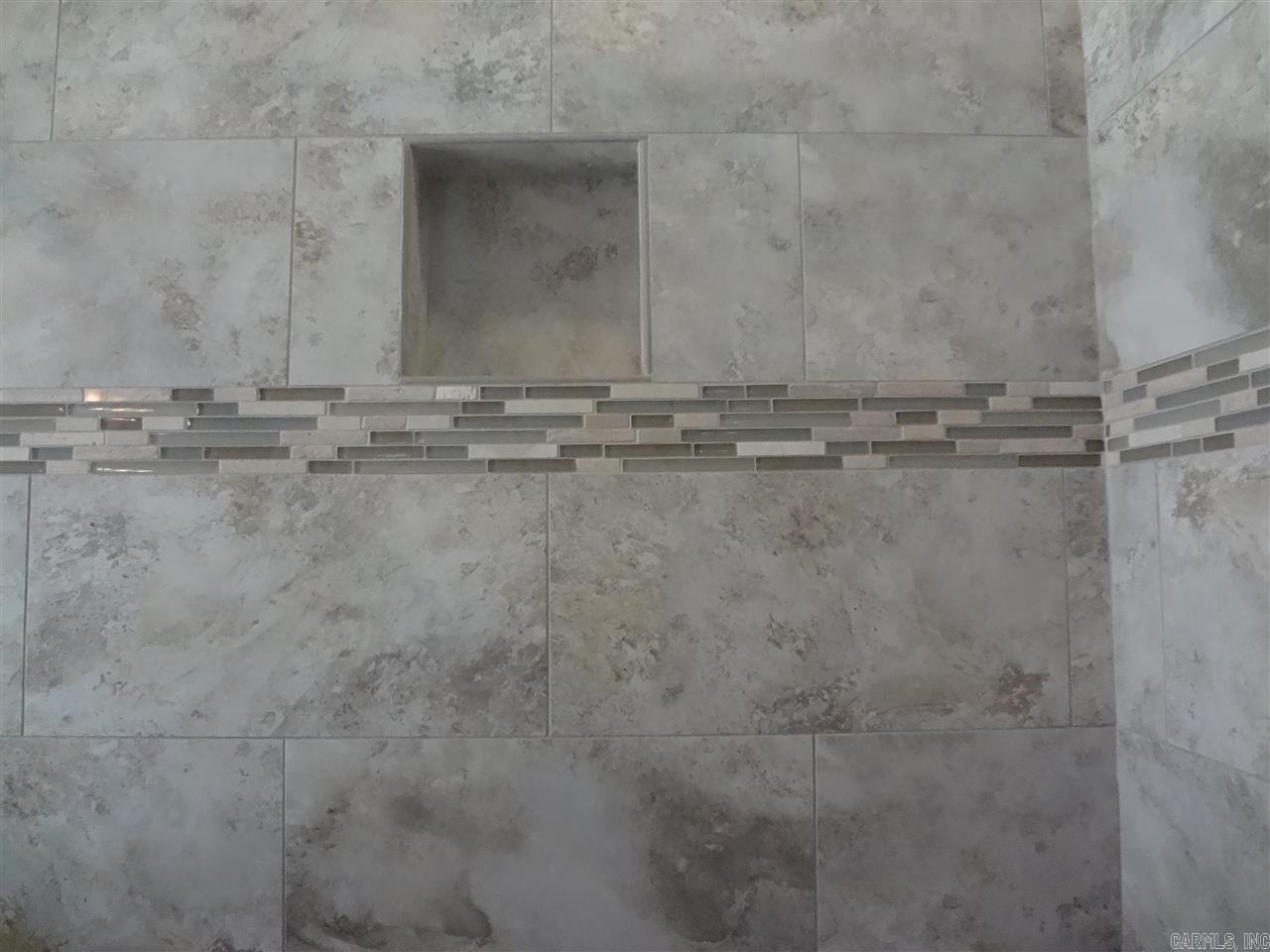 BISHOP PLACE - LITTLE ROCK - Residential