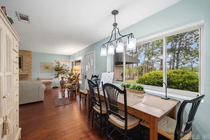 Moonlight Bay - Residential