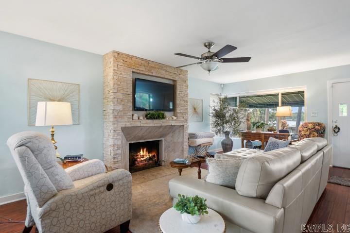 Moonlight Bay - Residential