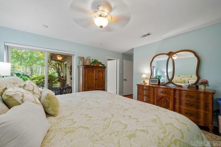 Moonlight Bay - Residential