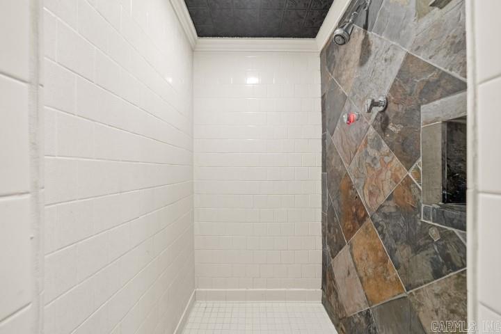 Moonlight Bay - Residential