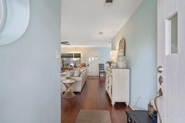 Moonlight Bay - Residential