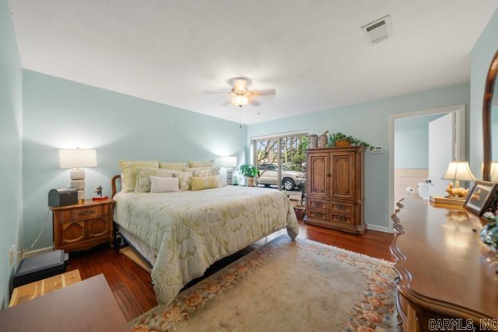 Moonlight Bay - Residential