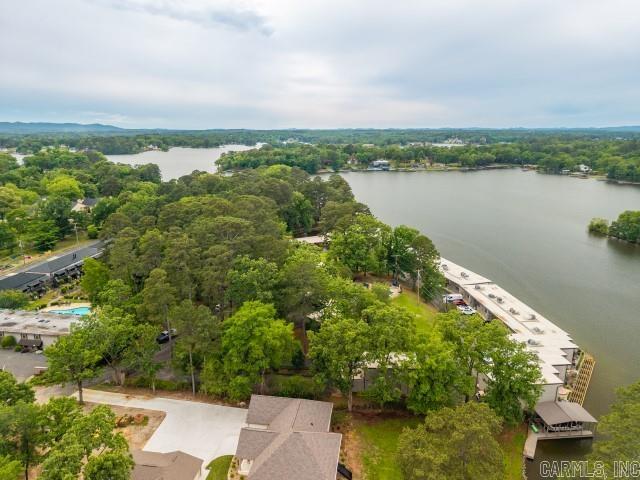 Moonlight Bay - Residential