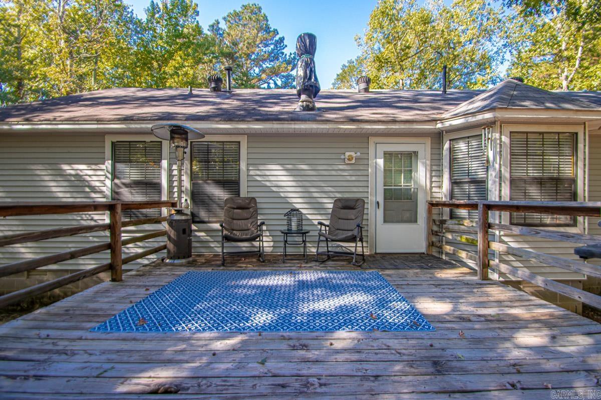 AMBER ACRES - Residential
