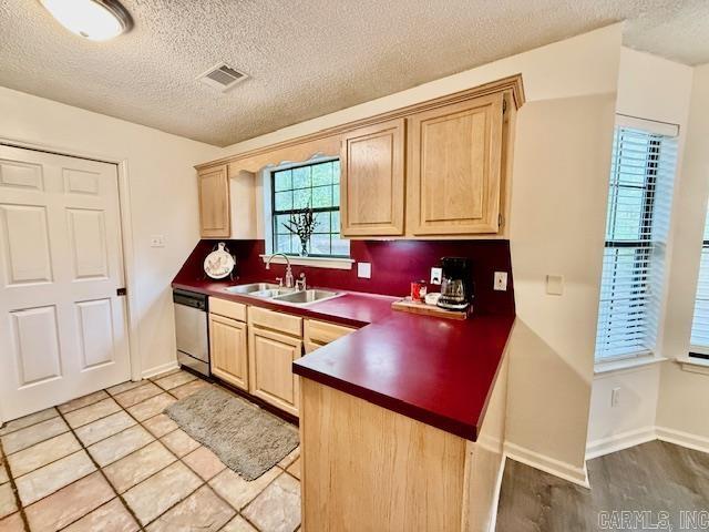 AMBER ACRES - Residential