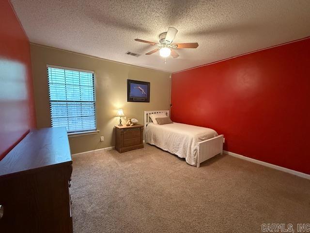 AMBER ACRES - Residential