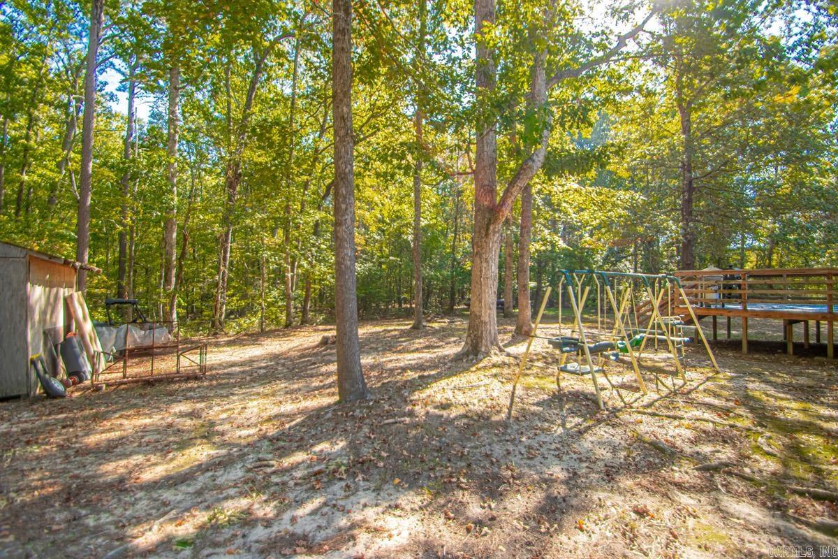 AMBER ACRES - Residential