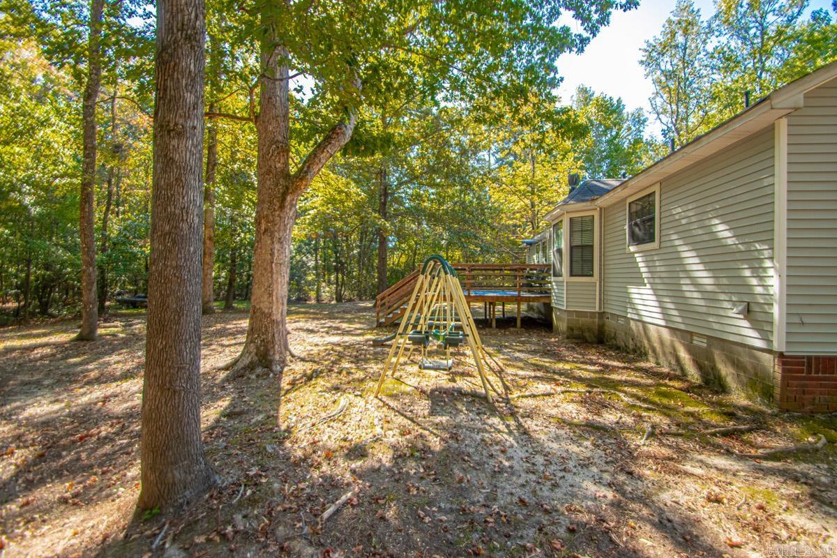 AMBER ACRES - Residential