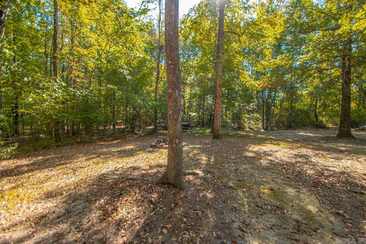 AMBER ACRES - Residential