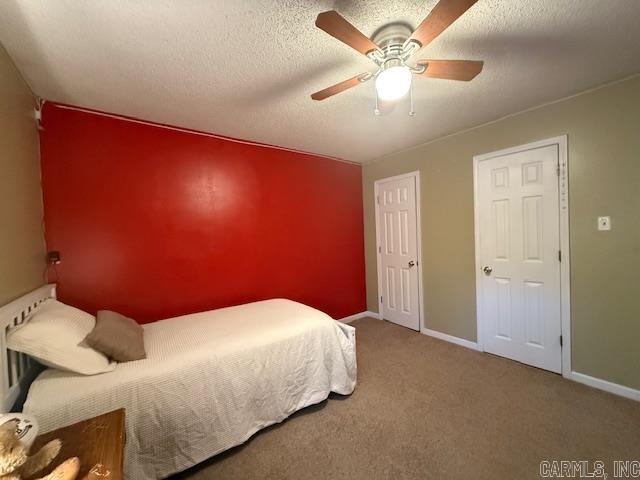 AMBER ACRES - Residential