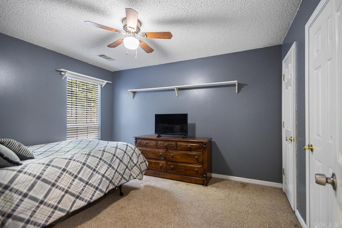 AMBER ACRES - Residential