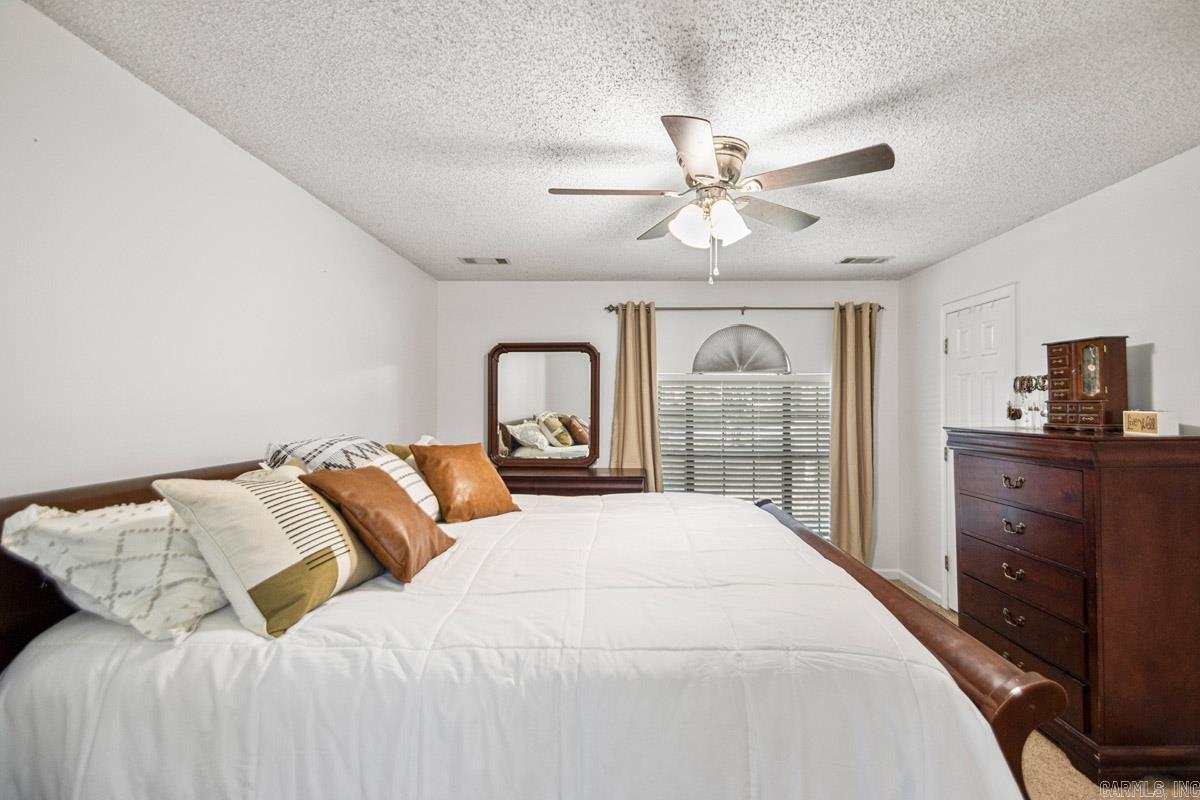 AMBER ACRES - Residential
