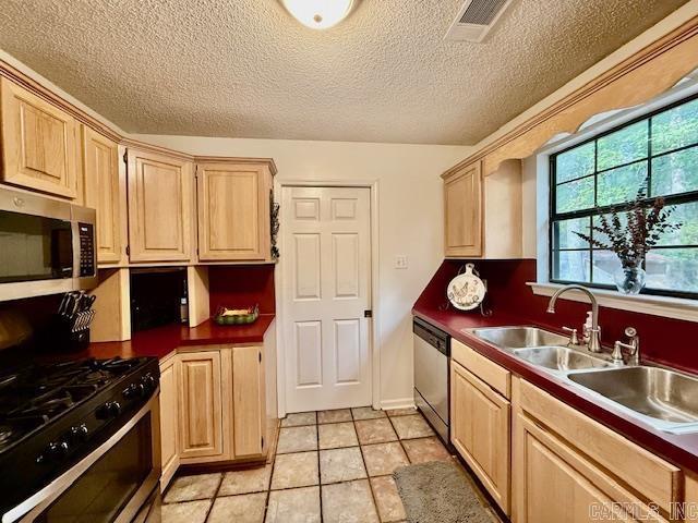 AMBER ACRES - Residential