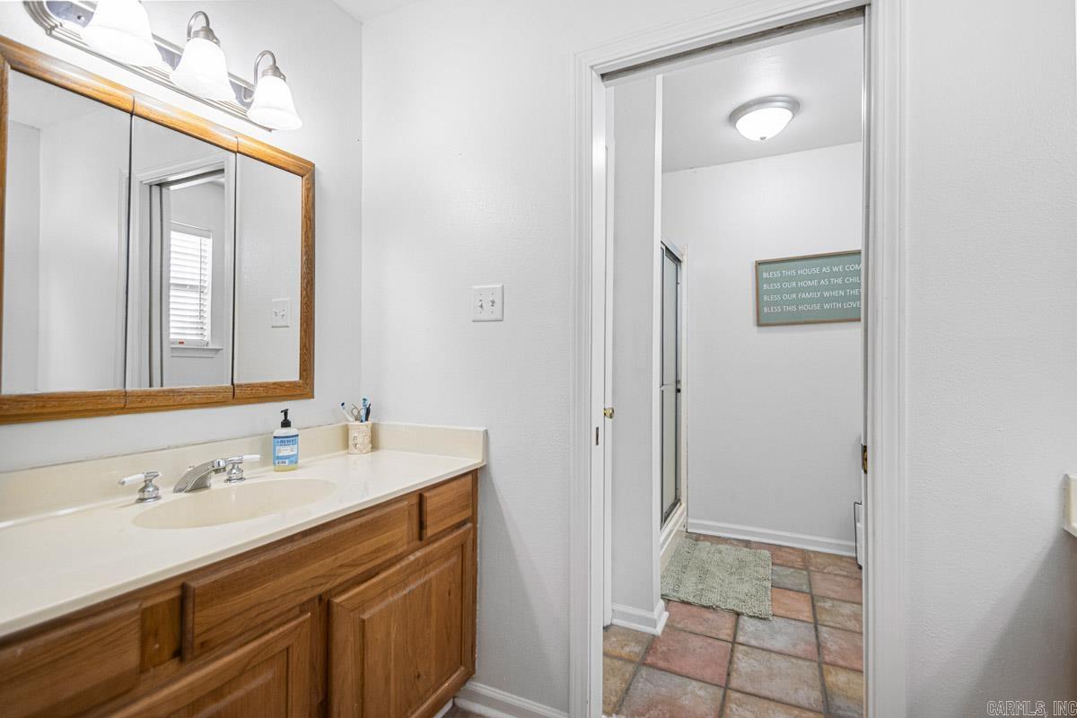 AMBER ACRES - Residential