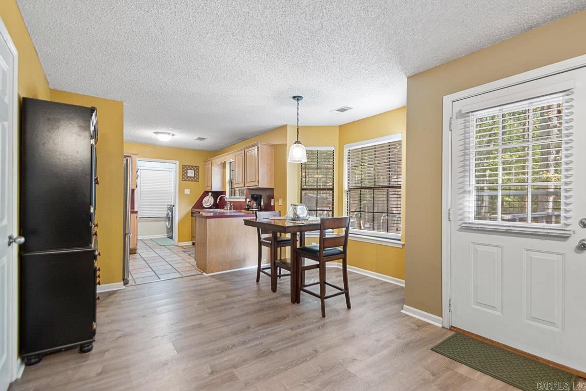 AMBER ACRES - Residential