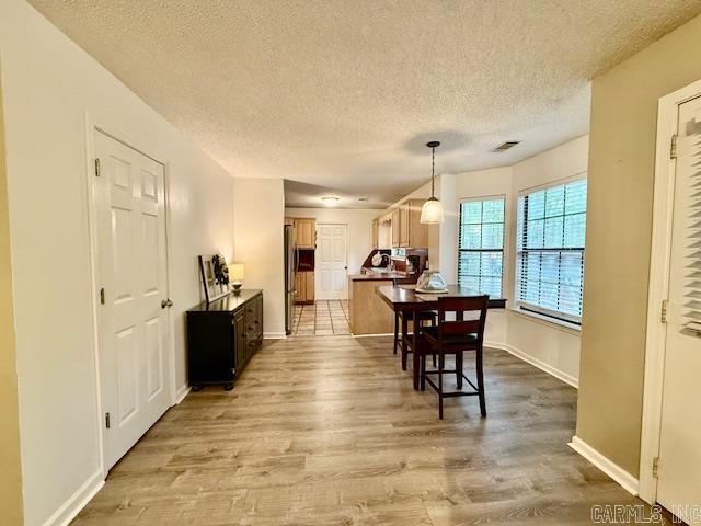 AMBER ACRES - Residential