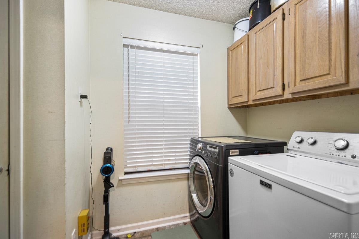 AMBER ACRES - Residential