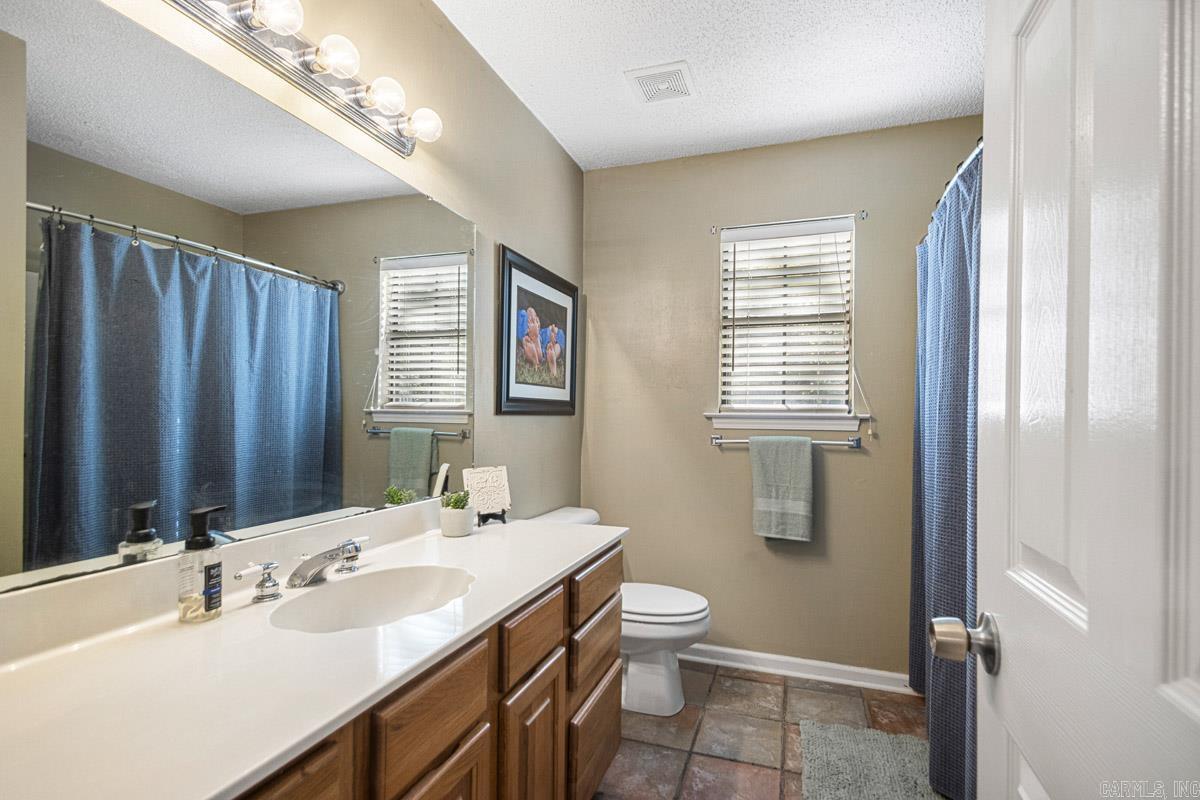 AMBER ACRES - Residential